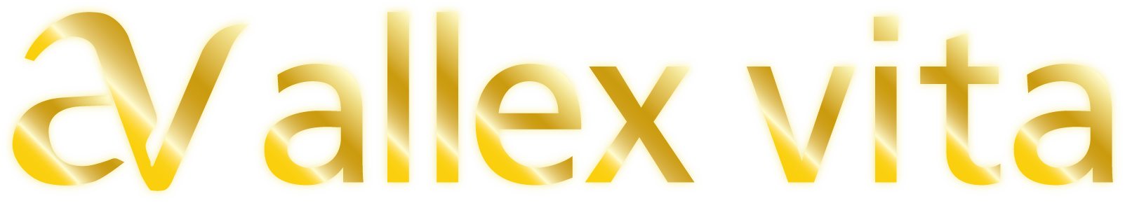 allex vita